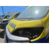 Recambio de capot para fiat ducato furgoneta (250_) 130 multijet 2,3 d referencia OEM IAM   