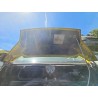 Recambio de capot para fiat ducato furgoneta (250_) 130 multijet 2,3 d referencia OEM IAM   