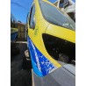 Recambio de aleta delantera derecha para fiat ducato furgoneta (250_) 130 multijet 2,3 d referencia OEM IAM   