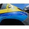 Recambio de aleta delantera derecha para fiat ducato furgoneta (250_) 130 multijet 2,3 d referencia OEM IAM   