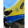 Recambio de aleta delantera izquierda para fiat ducato furgoneta (250_) 130 multijet 2,3 d referencia OEM IAM   