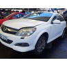 opel astra h gtc (a04) del año 2010