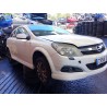 opel astra h gtc (a04) del año 2010