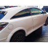 opel astra h gtc (a04) del año 2010