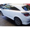 opel astra h gtc (a04) del año 2010
