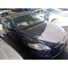 ford mondeo iv (ba7) del año 2011