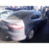 ford mondeo iv (ba7) del año 2011
