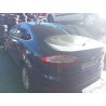 ford mondeo iv (ba7) del año 2011