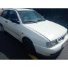 seat ibiza ii (6k1) del año 1998