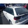 seat ibiza ii (6k1) del año 1998