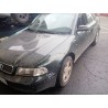 audi a4 b5 (8d2) del año 1995