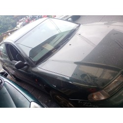 audi a4 b5 (8d2) del año 1995