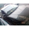 audi a4 b5 (8d2) del año 1995