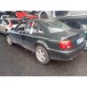 audi a4 b5 (8d2) del año 1995