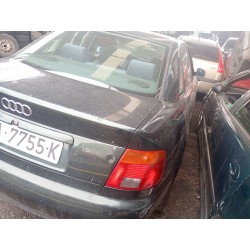 audi a4 b5 (8d2) del año 1995