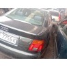 audi a4 b5 (8d2) del año 1995
