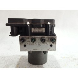 NUCLEO ABS 0265234601 