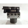 Recambio de nucleo abs para renault megane ii (bm0/1_, cm0/1_) 1.5 dci referencia OEM IAM 0265234601  