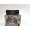 Recambio de nucleo abs para renault megane ii (bm0/1_, cm0/1_) 1.5 dci referencia OEM IAM 0265234601  