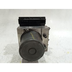 Recambio de nucleo abs para renault megane ii (bm0/1_, cm0/1_) 1.5 dci referencia OEM IAM 0265234601  