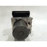Recambio de nucleo abs para renault megane ii (bm0/1_, cm0/1_) 1.5 dci referencia OEM IAM 0265234601  
