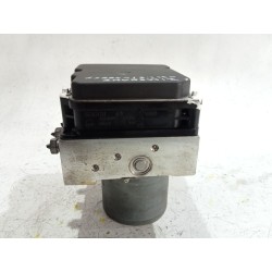Recambio de nucleo abs para renault megane ii (bm0/1_, cm0/1_) 1.5 dci referencia OEM IAM 0265234601  