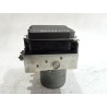 Recambio de nucleo abs para renault megane ii (bm0/1_, cm0/1_) 1.5 dci referencia OEM IAM 0265234601  
