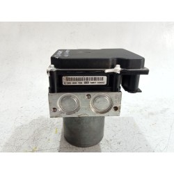 Recambio de nucleo abs para renault megane ii (bm0/1_, cm0/1_) 1.5 dci referencia OEM IAM 0265234601  