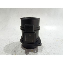 Recambio de caudalimetro para renault megane ii (bm0/1_, cm0/1_) 1.5 dci referencia OEM IAM 5WK97008  