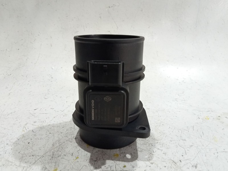 Recambio de caudalimetro para renault megane ii (bm0/1_, cm0/1_) 1.5 dci referencia OEM IAM 5WK97008  