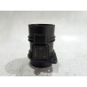 Recambio de caudalimetro para renault megane ii (bm0/1_, cm0/1_) 1.5 dci referencia OEM IAM 5WK97008  
