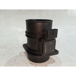 Recambio de caudalimetro para renault megane ii (bm0/1_, cm0/1_) 1.5 dci referencia OEM IAM 5WK97008  