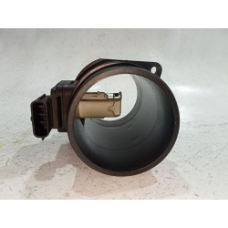 Recambio de caudalimetro para renault megane ii (bm0/1_, cm0/1_) 1.5 dci referencia OEM IAM 5WK97008  