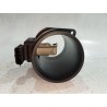 Recambio de caudalimetro para renault megane ii (bm0/1_, cm0/1_) 1.5 dci referencia OEM IAM 5WK97008  