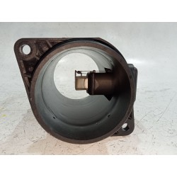 Recambio de caudalimetro para renault megane ii (bm0/1_, cm0/1_) 1.5 dci referencia OEM IAM 5WK97008  
