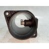 Recambio de caudalimetro para renault megane ii (bm0/1_, cm0/1_) 1.5 dci referencia OEM IAM 5WK97008  