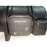 Recambio de caudalimetro para renault megane ii (bm0/1_, cm0/1_) 1.5 dci referencia OEM IAM 5WK97008  