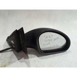 RETROVISOR DERECHO W06L1857502H01C 