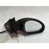 Recambio de retrovisor derecho para seat ibiza iii (6l1) 1.9 sdi referencia OEM IAM W06L1857502H01C  