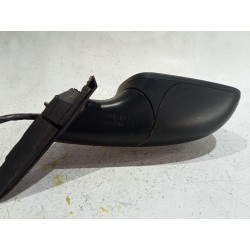 Recambio de retrovisor derecho para seat ibiza iii (6l1) 1.9 sdi referencia OEM IAM W06L1857502H01C  