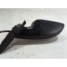 Recambio de retrovisor derecho para seat ibiza iii (6l1) 1.9 sdi referencia OEM IAM W06L1857502H01C  