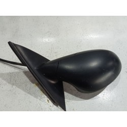 Recambio de retrovisor derecho para seat ibiza iii (6l1) 1.9 sdi referencia OEM IAM W06L1857502H01C  