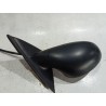 Recambio de retrovisor derecho para seat ibiza iii (6l1) 1.9 sdi referencia OEM IAM W06L1857502H01C  