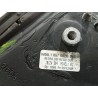 Recambio de retrovisor derecho para seat ibiza iii (6l1) 1.9 sdi referencia OEM IAM W06L1857502H01C  