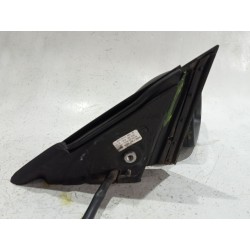 Recambio de retrovisor derecho para seat ibiza iii (6l1) 1.9 sdi referencia OEM IAM W06L1857502H01C  