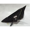 Recambio de retrovisor derecho para seat ibiza iii (6l1) 1.9 sdi referencia OEM IAM W06L1857502H01C  