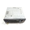 Recambio de sistema audio / radio cd para seat ibiza iii (6l1) 1.9 sdi referencia OEM IAM 6L0035152  