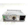 Recambio de sistema audio / radio cd para seat ibiza iii (6l1) 1.9 sdi referencia OEM IAM 6L0035152  