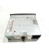 Recambio de sistema audio / radio cd para seat ibiza iii (6l1) 1.9 sdi referencia OEM IAM 6L0035152  
