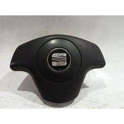 AIRBAG VOLANTE F622720030171542 